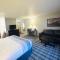 AmericInn by Wyndham Ames