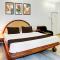 Hotel O Padampura Near Railway Station