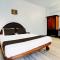 Hotel O Padampura Near Railway Station