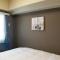 Hotel Route-Inn Niigata Kencho-minami