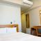 Hotel Route-Inn Niigata Kencho-minami