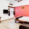 Hotel O Padampura Near Railway Station