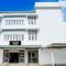 Hotel O Padampura Near Railway Station