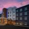 Fairfield Inn & Suites by Marriott New Orleans Metairie