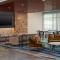 Fairfield Inn & Suites by Marriott New Orleans Metairie