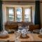 Orchard Cottage - Beautiful Home near Broadway! - Weston Subedge