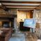 Orchard Cottage - Beautiful Home near Broadway! - Weston Subedge