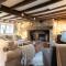 Orchard Cottage - Beautiful Home near Broadway! - Weston Subedge