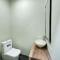 Pause Inn guesthouse - 乌鲁瓦图
