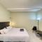 Pause Inn guesthouse - 乌鲁瓦图