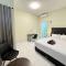 Pause Inn guesthouse - 乌鲁瓦图