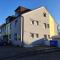 Hotel Alscher