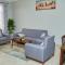 Mvule Homes
