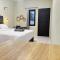 Pause Inn guesthouse - 乌鲁瓦图