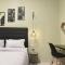 Pause Inn guesthouse - 乌鲁瓦图