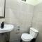 Pause Inn guesthouse - 乌鲁瓦图