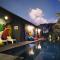 M Boutique Hostel