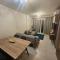STEFARIS "koutsou court 105"
