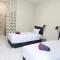 Pause Inn guesthouse - 乌鲁瓦图