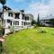 Busybee Guest House - Šrínagar