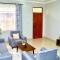 Mvule Homes
