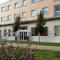 Ibis Madrid Getafe - Getafe Ibis Madrid Getafe - Getafe