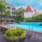 The Vira Bali Boutique Hotel & Suite