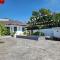 X2 pool villa ใกล้สนามบินขอนแก่น - Ban Thum