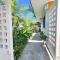 X2 pool villa ใกล้สนามบินขอนแก่น - Ban Thum