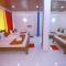 Ella sriya holiday resort - Kumbalwela