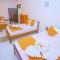 Ella sriya holiday resort - Kumbalwela
