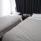 Smart Hotel Kutchan