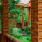 Homestay Dream hill