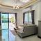 X2 pool villa ใกล้สนามบินขอนแก่น - Ban Thum