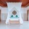 Arsapura Paddy Ubud Villa - 乌布