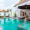 Arsapura Paddy Ubud Villa - 乌布