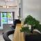 X2 pool villa ใกล้สนามบินขอนแก่น - Ban Thum