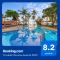 Pinnacle Samui Resort
