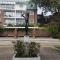 Conveniently Situated - Luxuriously Furnished! - 伦敦