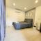 X2 pool villa ใกล้สนามบินขอนแก่น - Ban Thum