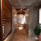 The Sender Pool Suites - Ubud