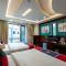 Sapa Hidden Gem Hotel & Spa
