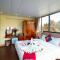 Sapa Hidden Gem Hotel & Spa