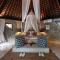 The Sender Pool Suites
