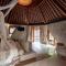 The Sender Pool Suites