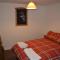 Worship Farm Accommodation - Redhill