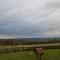 Worship Farm Accommodation