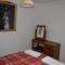 Worship Farm Accommodation - Redhill