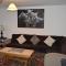 Worship Farm Accommodation - Redhill