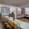 Pensiunea Casa Ady
